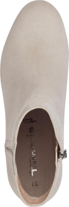 Actual product image Tamaris Ankle boot (37)