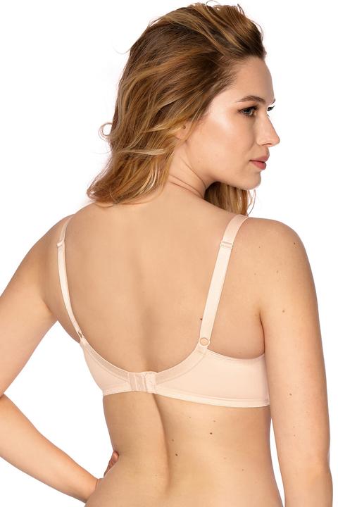Image du produit Gaia Modèle souple 140088 (70 H)