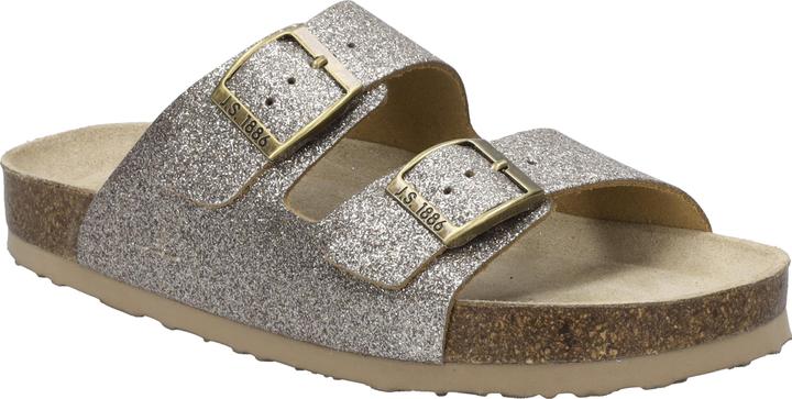Josef Seibel 64301-592