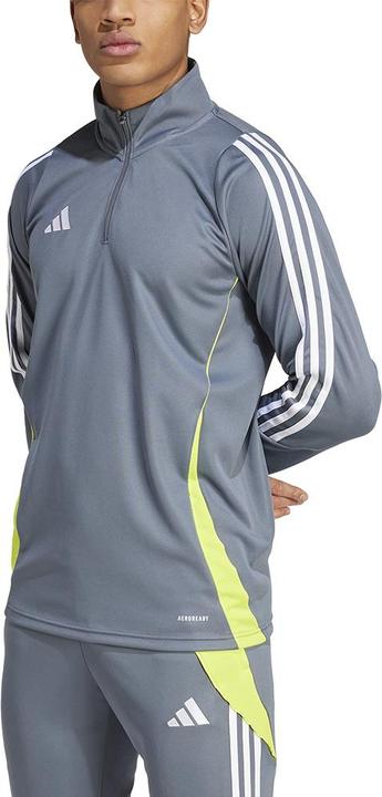 Actual product image adidas TIRO24 TRTOP (L)