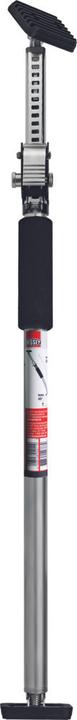 Immagine prodotto Bessey St290 (2900 mm)