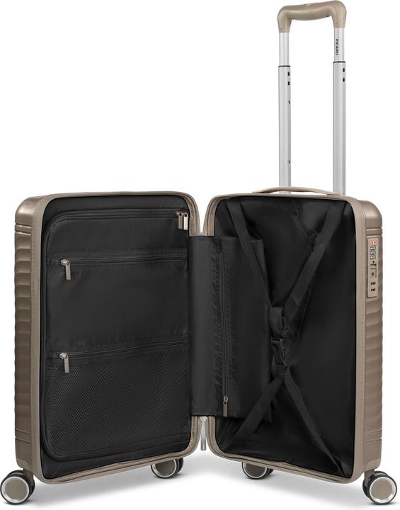 Image du produit Picard Vienne (34 l, Bagage à main (jusqu'à 50l))