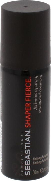Immagine prodotto Sebastian Shaper Fierce (50 ml)