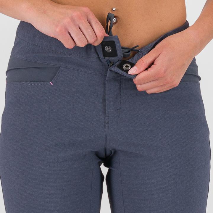 Immagine prodotto Karpos Maglia Moved Evo da donna (S)
