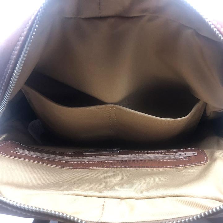 Image du produit Marla Pais Sac à dos "Marla Wow