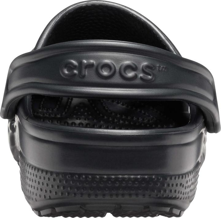 Immagine prodotto Crocs Classic (43, 44)