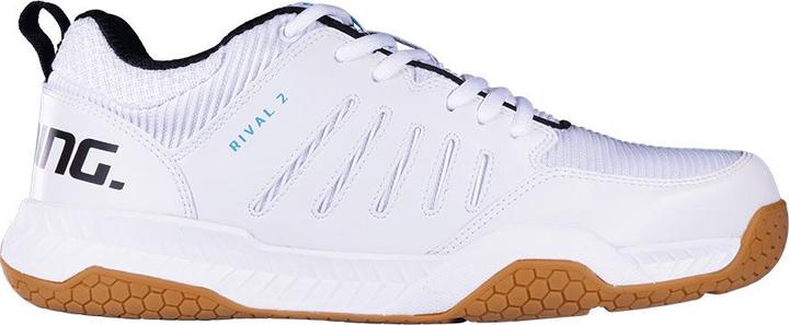 Produktbild Salming Rival 2 Sr (46 2/3)