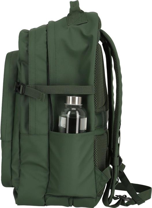 Produktbild Travelite Rucksack / Backpack Basics Rollup Daypack (28 l)