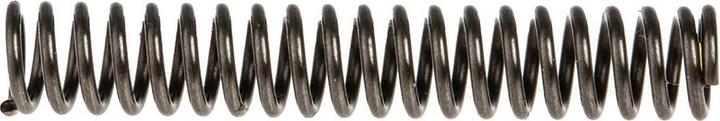 Immagine prodotto Rs Pro Molla compress filo armonico 5.80x36.0mm