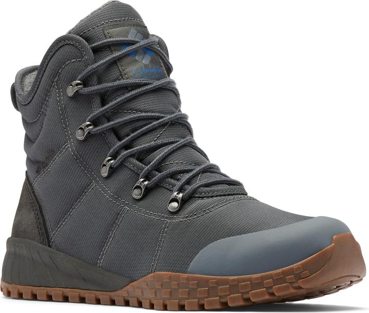 Columbia FAIRBANKS™ OMNI-HEAT™ (40)