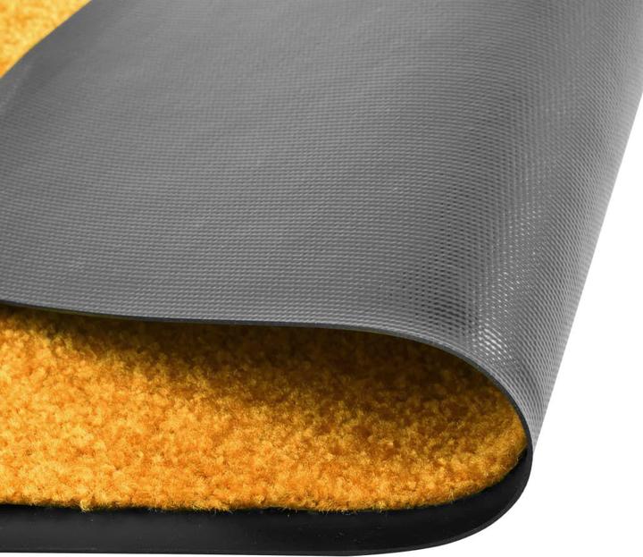 Actual product image VidaXL Sekundus (180 x 60 cm)