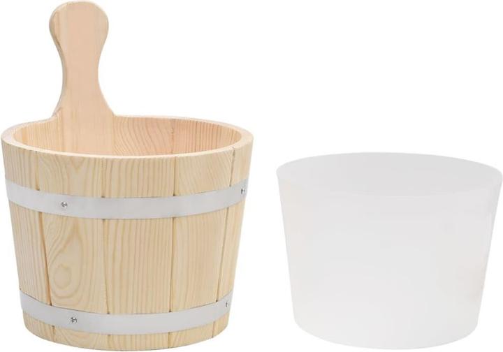 Image du produit VidaXL Thea