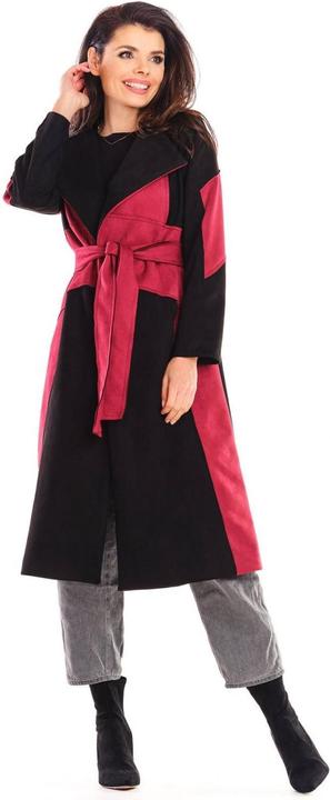 Image du produit Awama Manteau modèle (L, XL)