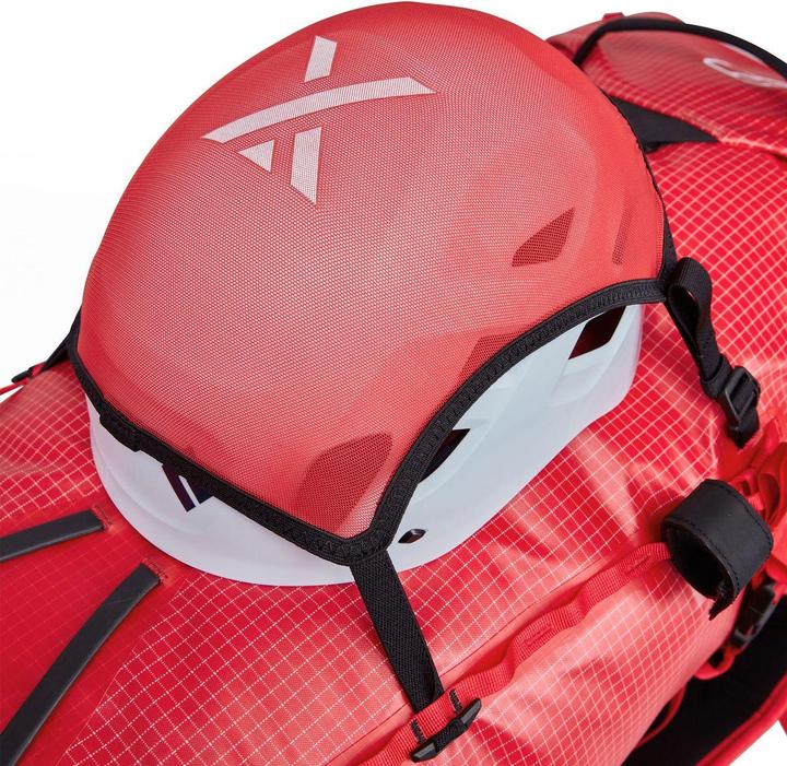 Image du produit Berghaus Guide MTN 45+ (45 l)