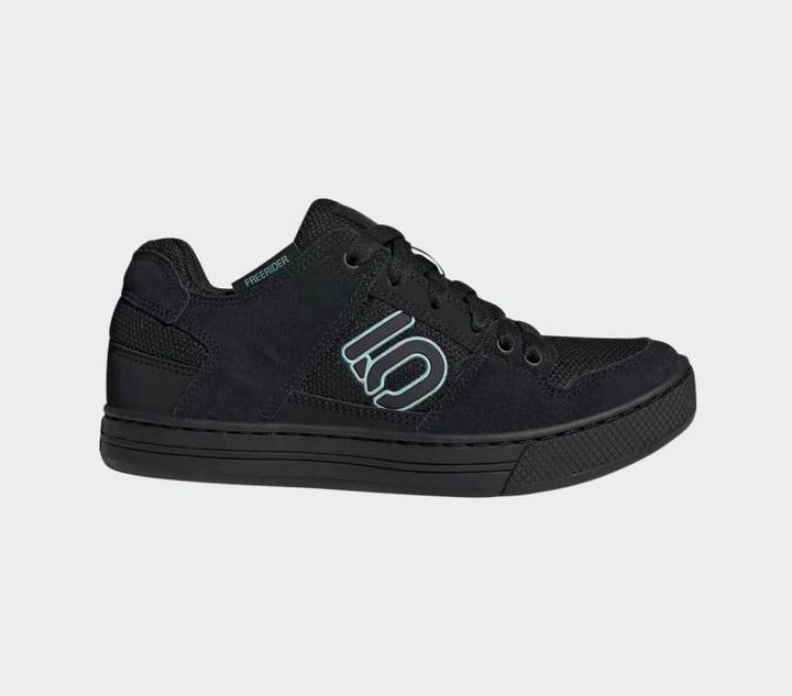 Five Ten Freerider W