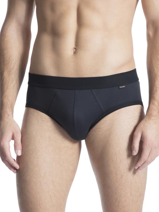 Saphir foncé