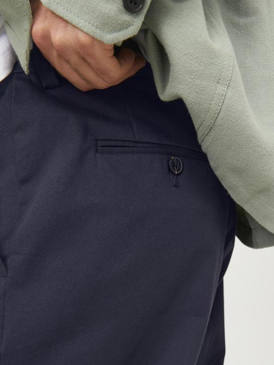 Produktbild Jack & Jones Jpstkane Jjotis Chino Noos (W28/L32)
