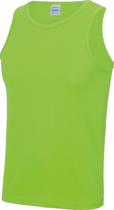 Awdis Just Cool Sport Tank Top Gym
