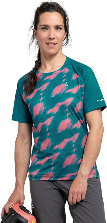 Immagine prodotto Schöffel Huesca (3XL)