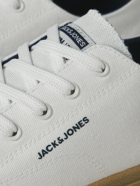 Image du produit Jack & Jones Sneaker Sneaker (41)
