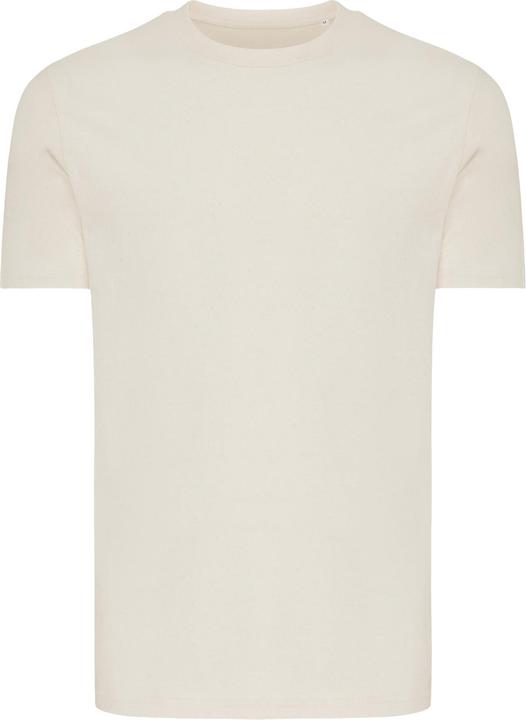 Universal Textiles Brett TShirt