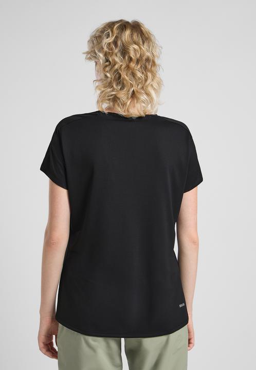 Actual product image Jack Wolfskin Prelight Stride T W (L)