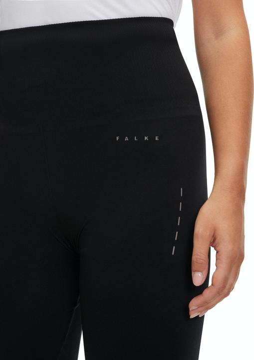 Actual product image Falke Cellulite (M)
