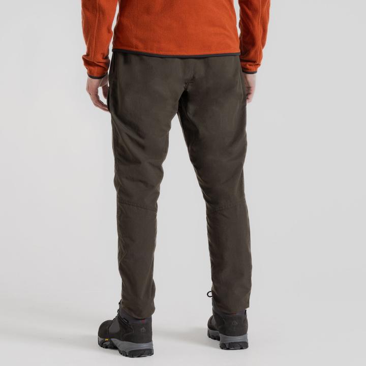 Produktbild Craghoppers Nosilife Adventure Hose II (36, XL)
