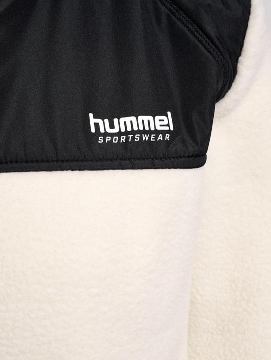 Produktbild hummel Hmllgc Malikat Fleece Jacket (L)