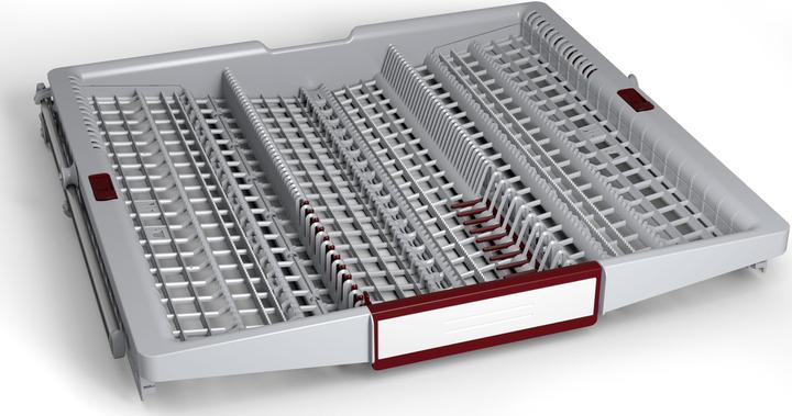 Produktbild Neff Vario Schublade für Pro Körbe, Z786DB04