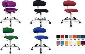 Produktbild Topstar Sitness 40