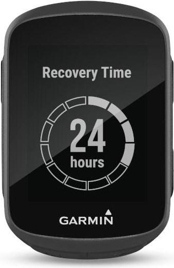 Produktbild Garmin Edge 130 Plus Bundle