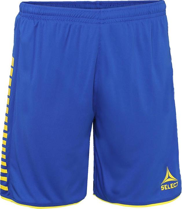 Select Argentina Hose