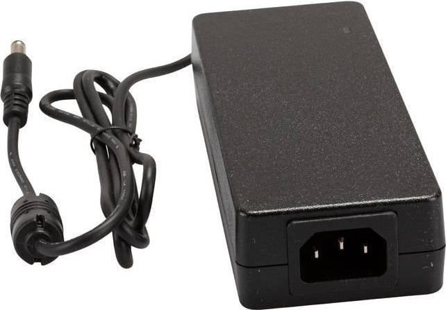 Immagine prodotto MeanWell Power Adapter Desk Top C14 48V ErP 90W