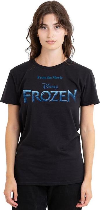 Produktbild Disney Frozen TShirt (L)