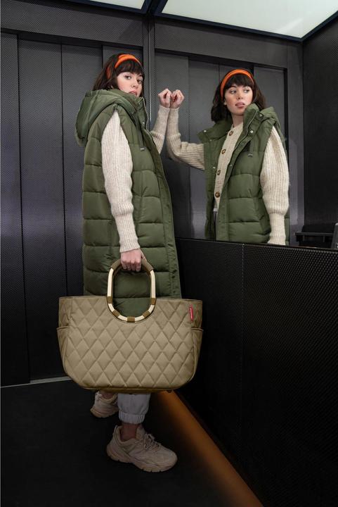 Produktbild reisenthel Loopshopper L