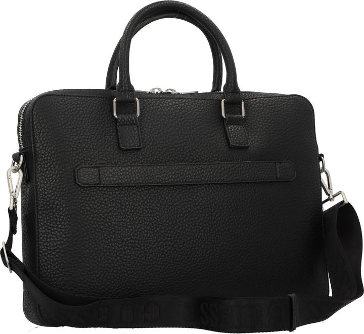Produktbild Guess Torino Aktentasche 40 cm Laptopfach (16.54")