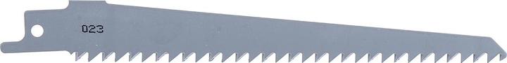 Productafbeelding Bosch Professional Zubehör S 644 D