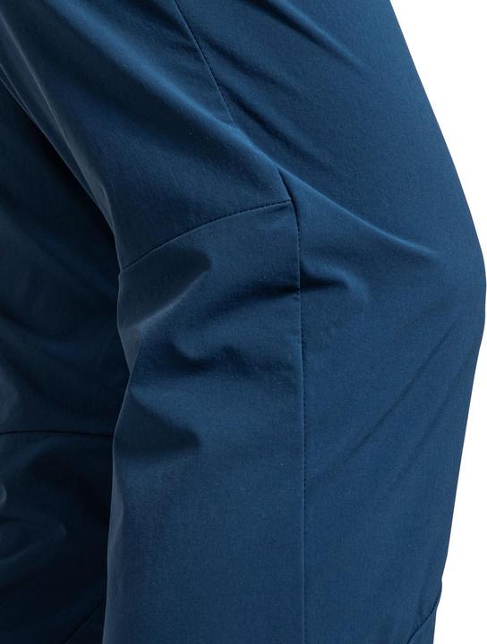 Actual product image Schöffel Pants Hestad (40, L)