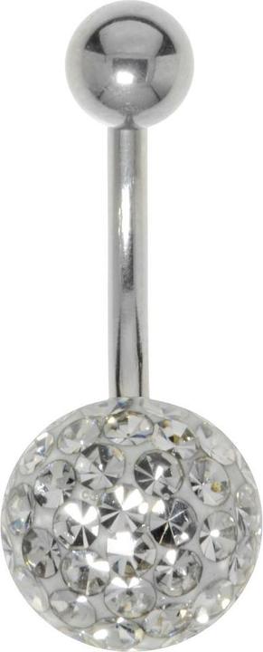 Weiss, Silber