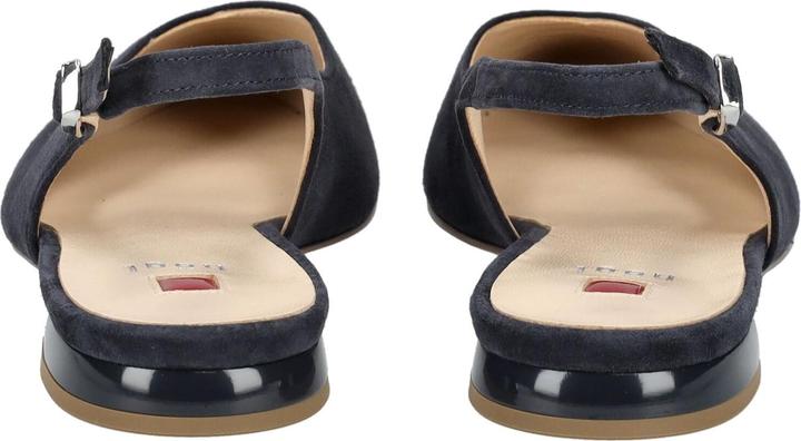 Produktbild Högl Ballerinas (42.5)