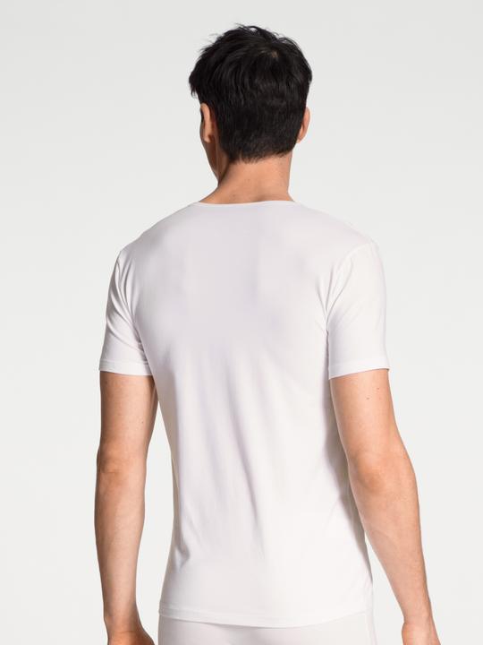 Image du produit Calida Cotton Code (XXL)