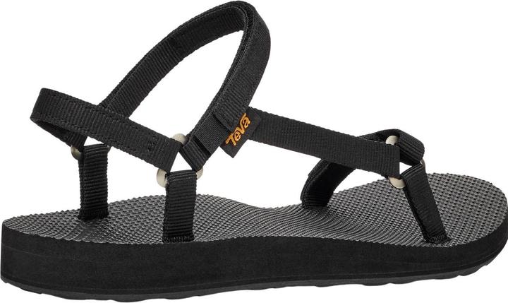 Actual product image Teva W's Original Universal Slim (38)