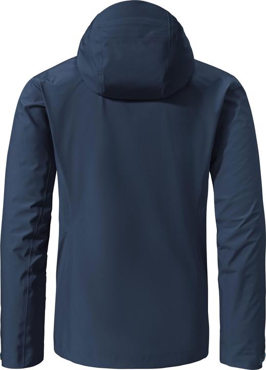Actual product image Schöffel Jacket Cascata (56)