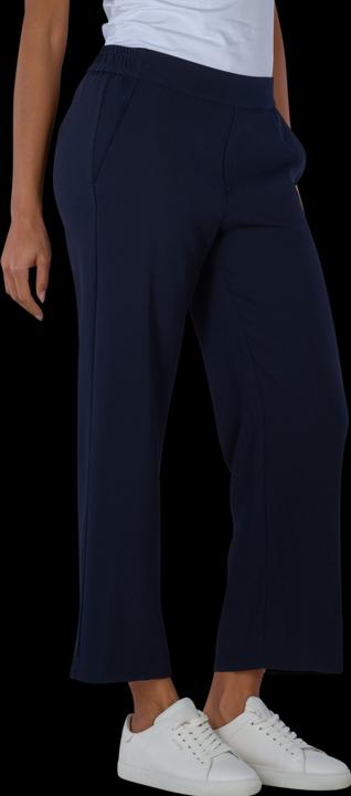 Immagine prodotto MAC Jeans Chiara (W31)
