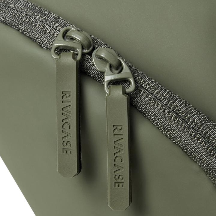 Produktbild Rivacase Eden 78562 olive green (20 l)