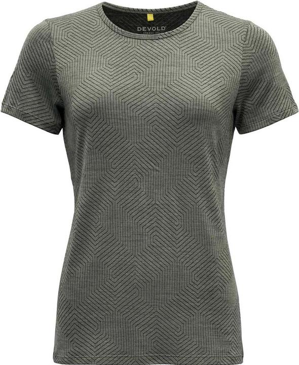 Devold Nipa T-Shirt (S)