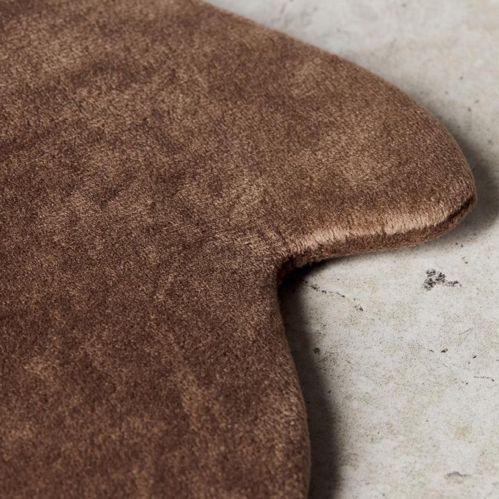 Actual product image Meraki Vinca (Accessories self tanning)