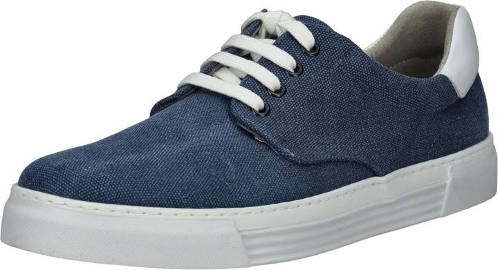 Gabor Sneaker