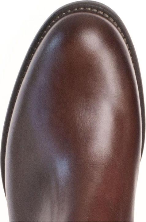 Image du produit Gabor 51.649.28 (38.5)